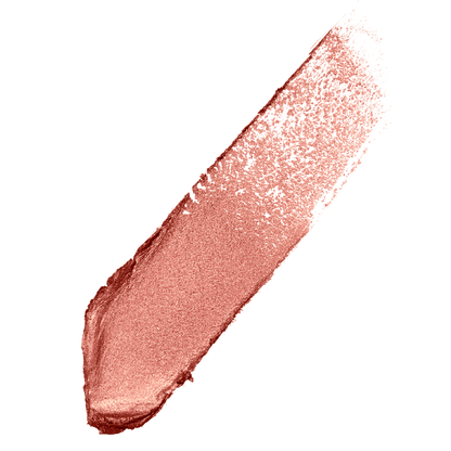 FENTY BEAUTY by Rihanna Match Stix Shimmer Skinstick