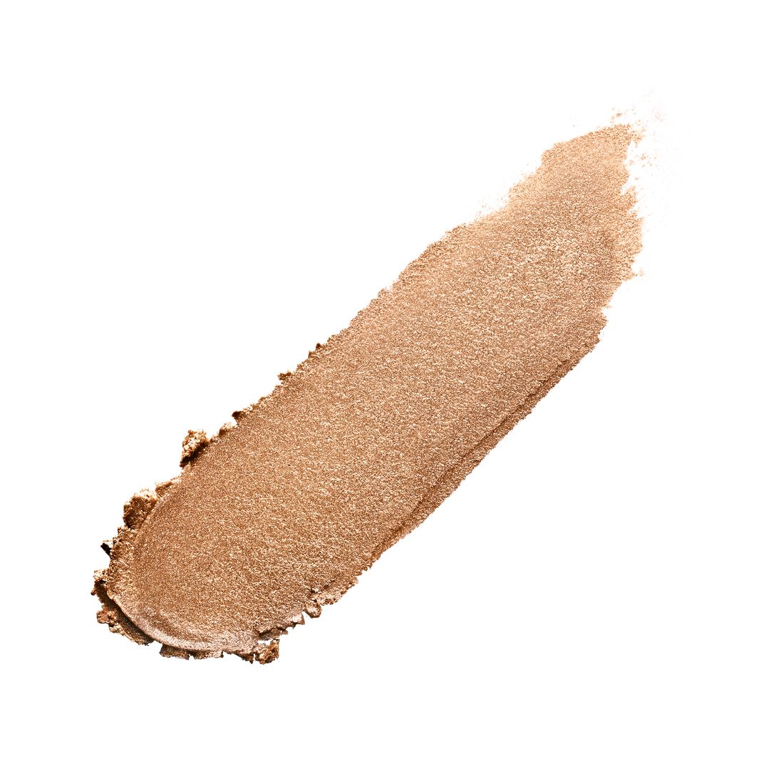 FENTY BEAUTY by Rihanna Match Stix Shimmer Skinstick