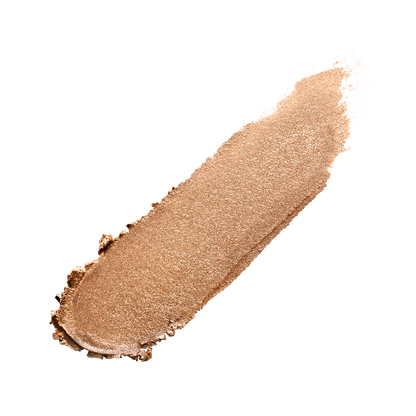 FENTY BEAUTY by Rihanna Match Stix Shimmer Skinstick