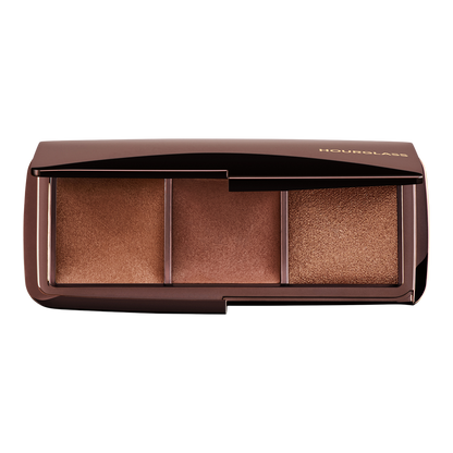 HOURGLASS Ambient Lighting Palette - Volume lll
