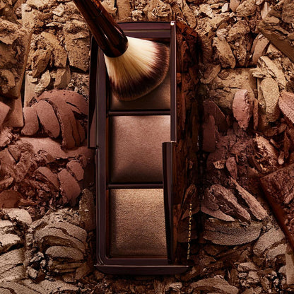 HOURGLASS Ambient Lighting Palette - Volume lll