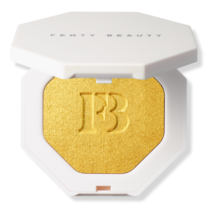 FENTY BEAUTY by Rihanna Killawatt Freestyle Highlighter