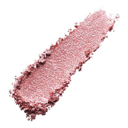 FENTY BEAUTY by Rihanna Killawatt Freestyle Highlighter