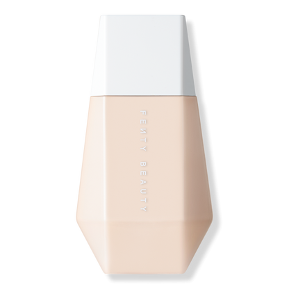 FENTY BEAUTY by Rihanna Eaze Drop Lightweight Blurring Skin Tint