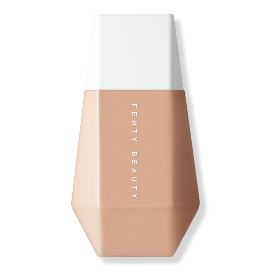 FENTY BEAUTY by Rihanna Eaze Drop Lightweight Blurring Skin Tint