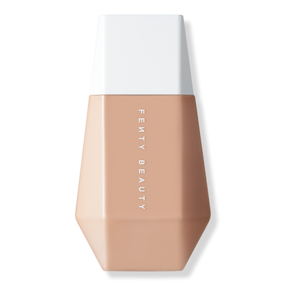 FENTY BEAUTY by Rihanna Eaze Drop Lightweight Blurring Skin Tint