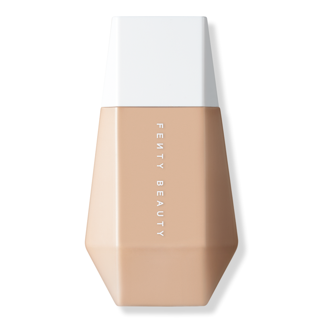 FENTY BEAUTY by Rihanna Eaze Drop Lightweight Blurring Skin Tint