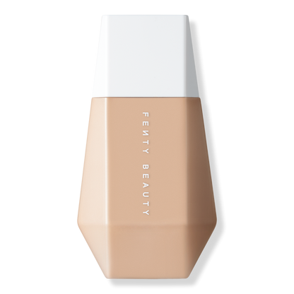 FENTY BEAUTY by Rihanna Eaze Drop Lightweight Blurring Skin Tint