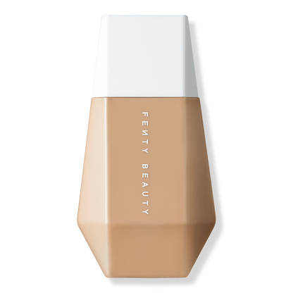 FENTY BEAUTY by Rihanna Eaze Drop Lightweight Blurring Skin Tint
