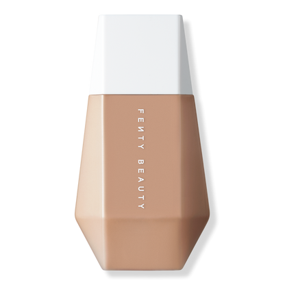 FENTY BEAUTY by Rihanna Eaze Drop Lightweight Blurring Skin Tint