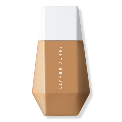 FENTY BEAUTY by Rihanna Eaze Drop Lightweight Blurring Skin Tint