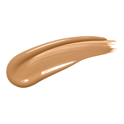 FENTY BEAUTY by Rihanna Eaze Drop Lightweight Blurring Skin Tint