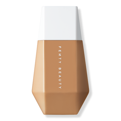 FENTY BEAUTY by Rihanna Eaze Drop Lightweight Blurring Skin Tint