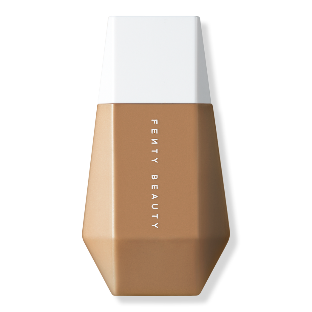 FENTY BEAUTY by Rihanna Eaze Drop Lightweight Blurring Skin Tint
