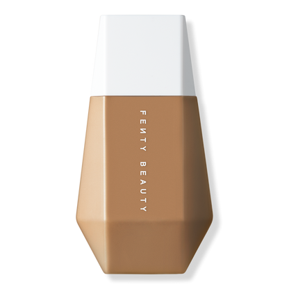 FENTY BEAUTY by Rihanna Eaze Drop Lightweight Blurring Skin Tint