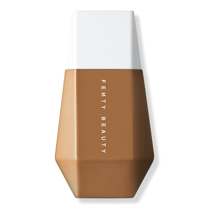 FENTY BEAUTY by Rihanna Eaze Drop Lightweight Blurring Skin Tint
