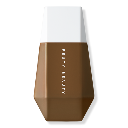 FENTY BEAUTY by Rihanna Eaze Drop Lightweight Blurring Skin Tint