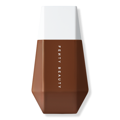FENTY BEAUTY by Rihanna Eaze Drop Lightweight Blurring Skin Tint