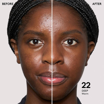 FENTY BEAUTY by Rihanna Eaze Drop Lightweight Blurring Skin Tint