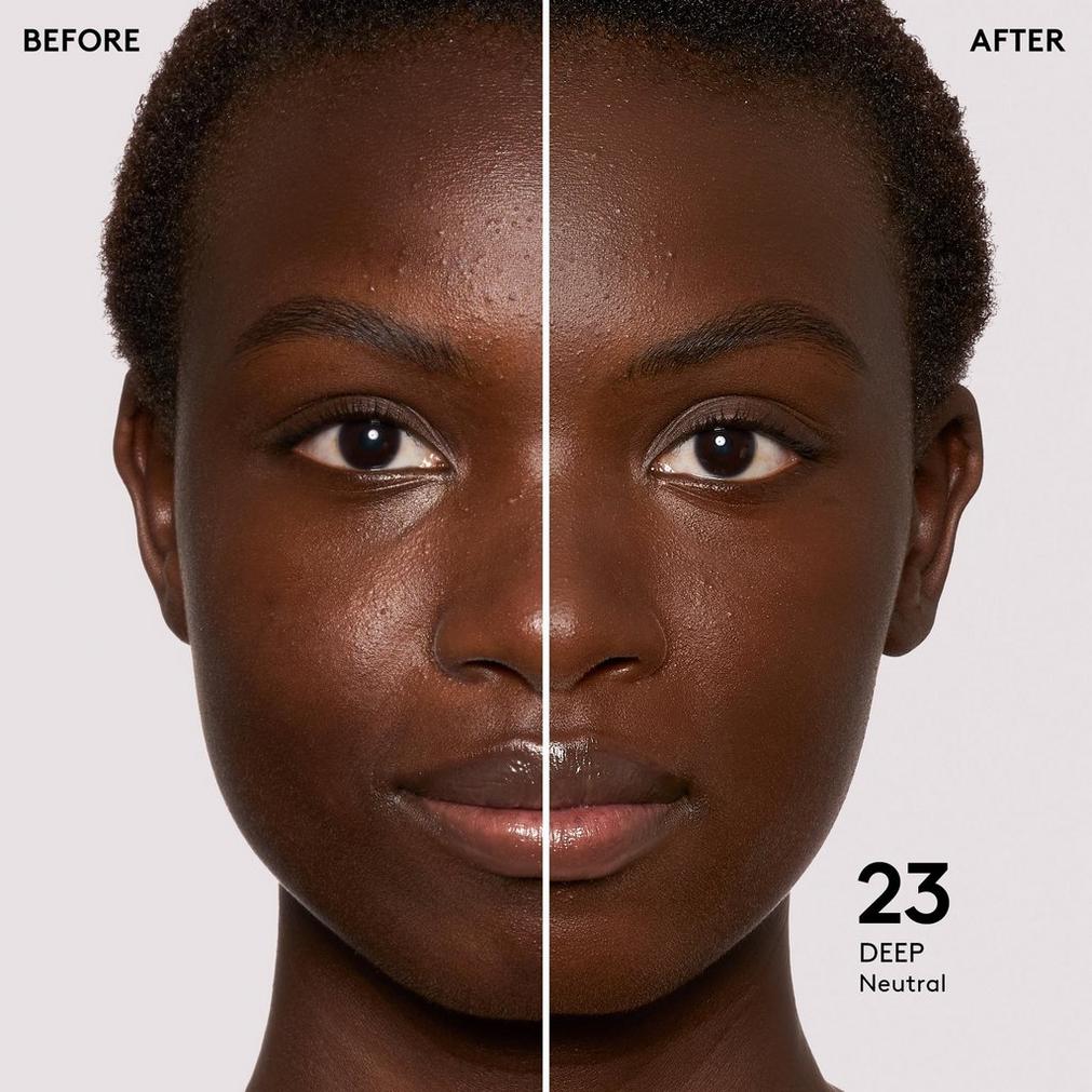 FENTY BEAUTY by Rihanna Eaze Drop Lightweight Blurring Skin Tint