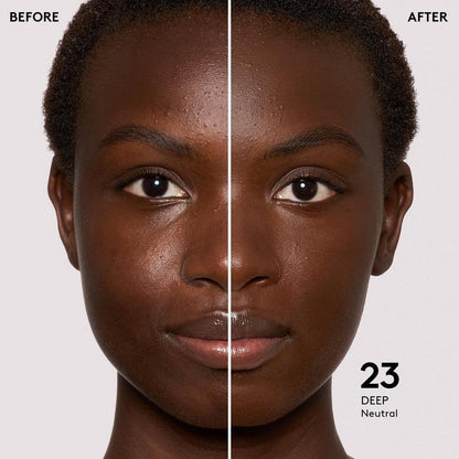 FENTY BEAUTY by Rihanna Eaze Drop Lightweight Blurring Skin Tint