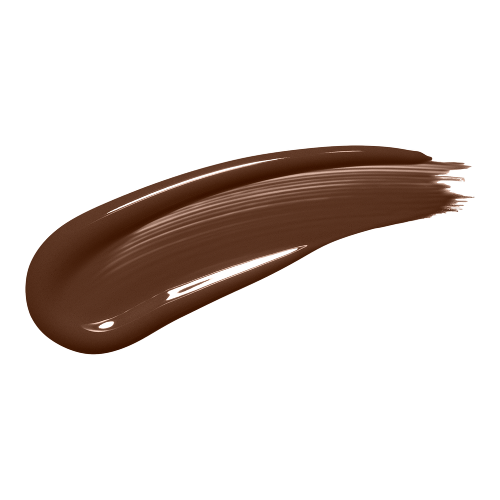 FENTY BEAUTY by Rihanna Eaze Drop Lightweight Blurring Skin Tint