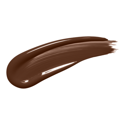 FENTY BEAUTY by Rihanna Eaze Drop Lightweight Blurring Skin Tint