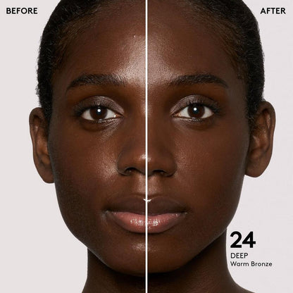 FENTY BEAUTY by Rihanna Eaze Drop Lightweight Blurring Skin Tint