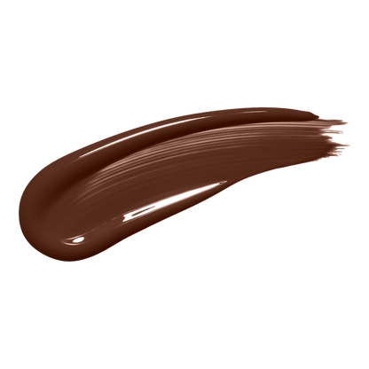 FENTY BEAUTY by Rihanna Eaze Drop Lightweight Blurring Skin Tint