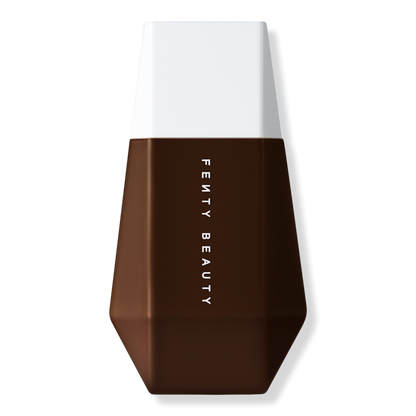 FENTY BEAUTY by Rihanna Eaze Drop Lightweight Blurring Skin Tint