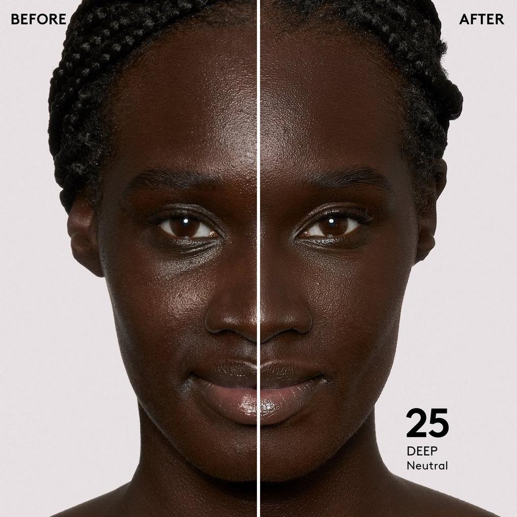 FENTY BEAUTY by Rihanna Eaze Drop Lightweight Blurring Skin Tint