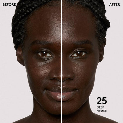 FENTY BEAUTY by Rihanna Eaze Drop Lightweight Blurring Skin Tint