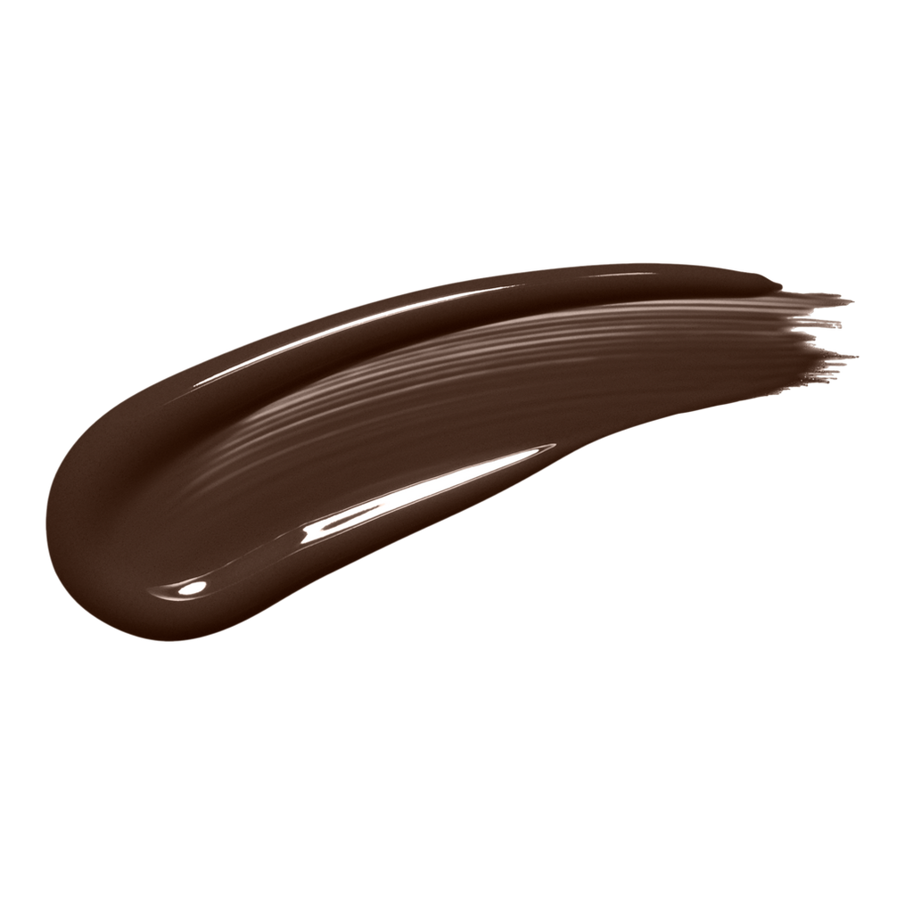 FENTY BEAUTY by Rihanna Eaze Drop Lightweight Blurring Skin Tint