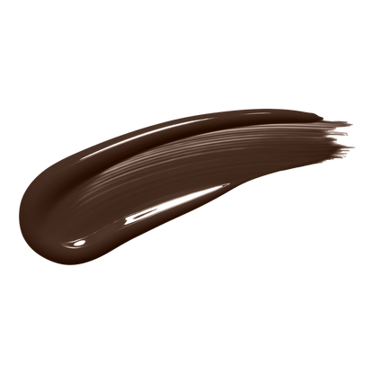 FENTY BEAUTY by Rihanna Eaze Drop Lightweight Blurring Skin Tint