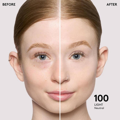 FENTY BEAUTY by Rihanna Pro Filt'r Instant Retouch Concealer