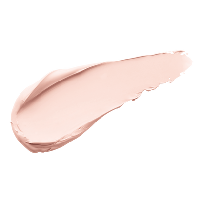 FENTY BEAUTY by Rihanna Pro Filt'r Instant Retouch Concealer
