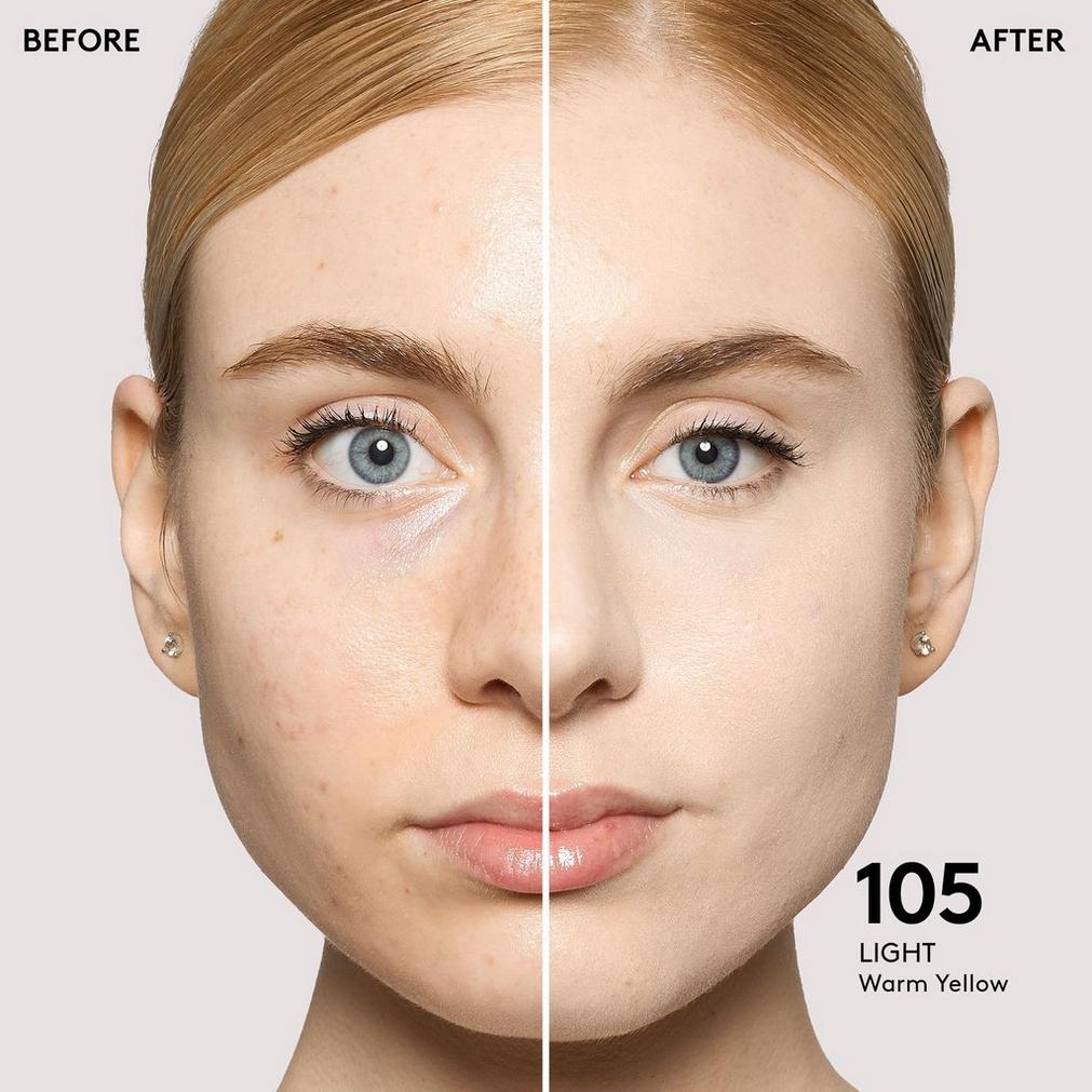 FENTY BEAUTY by Rihanna Pro Filt'r Instant Retouch Concealer