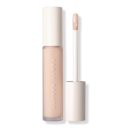 FENTY BEAUTY by Rihanna Pro Filt'r Instant Retouch Concealer