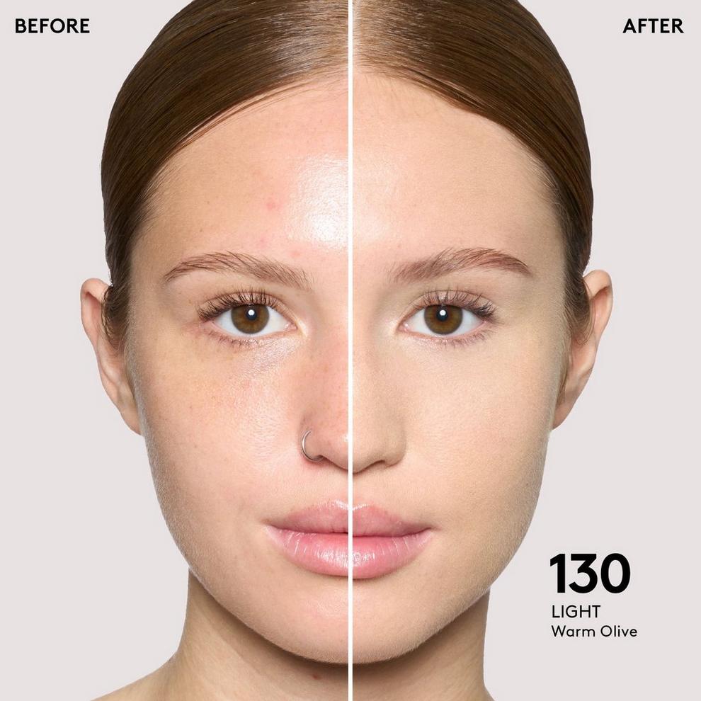 FENTY BEAUTY by Rihanna Pro Filt'r Instant Retouch Concealer