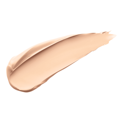 FENTY BEAUTY by Rihanna Pro Filt'r Instant Retouch Concealer