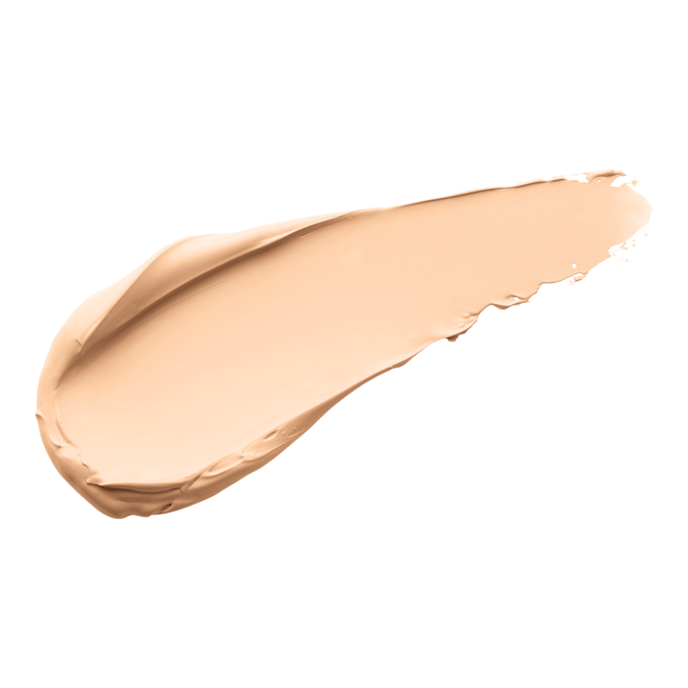 FENTY BEAUTY by Rihanna Pro Filt'r Instant Retouch Concealer