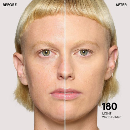 FENTY BEAUTY by Rihanna Pro Filt'r Instant Retouch Concealer