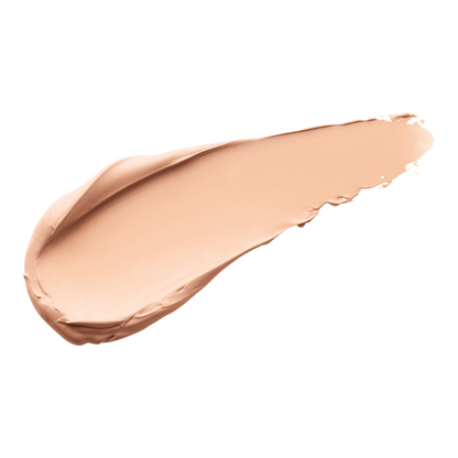 FENTY BEAUTY by Rihanna Pro Filt'r Instant Retouch Concealer