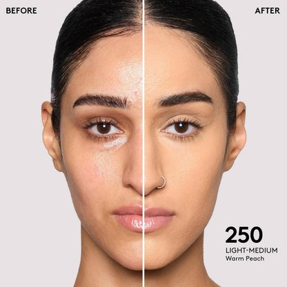 FENTY BEAUTY by Rihanna Pro Filt'r Instant Retouch Concealer
