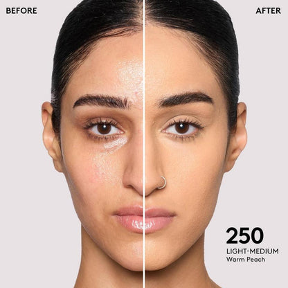 FENTY BEAUTY by Rihanna Pro Filt'r Instant Retouch Concealer