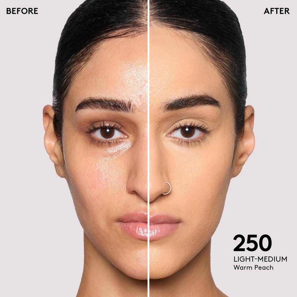 FENTY BEAUTY by Rihanna Pro Filt'r Instant Retouch Concealer