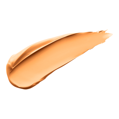 FENTY BEAUTY by Rihanna Pro Filt'r Instant Retouch Concealer