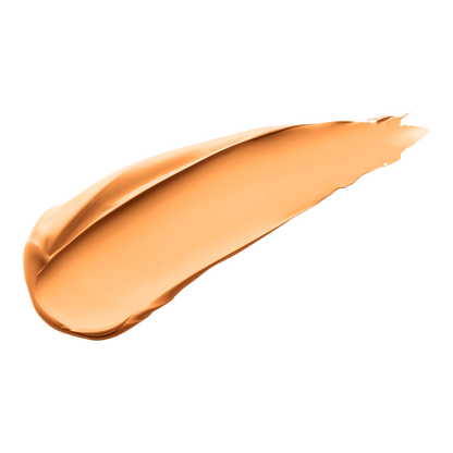 FENTY BEAUTY by Rihanna Pro Filt'r Instant Retouch Concealer