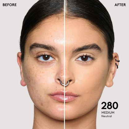 FENTY BEAUTY by Rihanna Pro Filt'r Instant Retouch Concealer