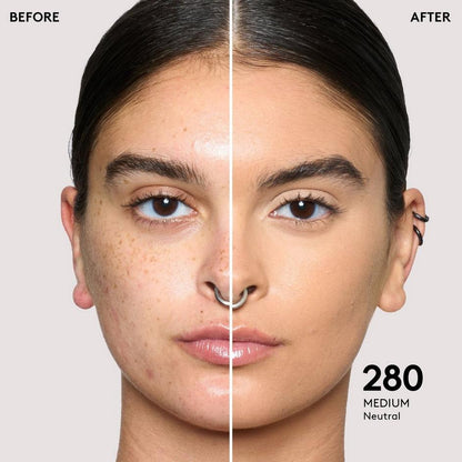 FENTY BEAUTY by Rihanna Pro Filt'r Instant Retouch Concealer